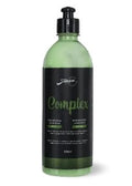 COMPLEX 500ML - JAÇA