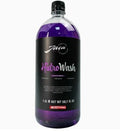 HIDROWASH 1,5L LAVA AUTOS CERAMICO - JAÇA