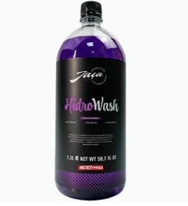 HIDROWASH 1,5L LAVA AUTOS CERAMICO - JAÇA