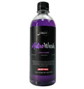 HIDROWASH 500ML LAVA AUTOS CERAMICOS - JAÇA