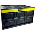 CAIXA ORGANIZADORA DOBRAVEL 52,5 x 29,5 x 36cm