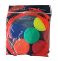 KIT 5 BOINAS DE ESPUMA 1,6 SGT