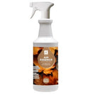 SPARTAN AIR ESSENCE - CASCAS E FOLHAS 500 ML