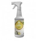 SPARTAN AIR ESSENCE - CHA BRANCO 500 ML
