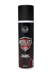 ABSOLUTO VENETO ESCUDO CERMICO 130 ML - DIMENSION