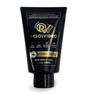 RESOLVIDRO GOLD 0,100 G - LI