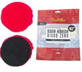 BOINA DE LA RISCO ZERO 5,5" SEM INTERFACE CADILLAC