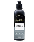 RESTAULAC 250 ML - CADILLAC
