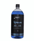REMOGAN 1,5 LITROS REMOVEDOR DE COLA E PICHE