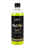 METMOL 500ML