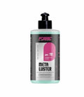 META LUSTER 220ml - POLIDOR MULTI SUPERFICIES