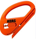CUTTER POWER LMINA PARA CORTE DE PELÍCULAS - KERS