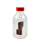RECIPIENTE PARA STRONG FOAM 1L - KERS