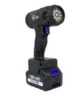 EVO - CURADORA DE USO MANUAL UV LED SIGMA TOOLS
