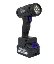 EVO - CURADORA DE USO MANUAL UV LED SIGMA TOOLS
