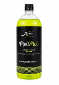 METMOL 1,5l JAÇA