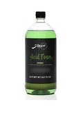 ACID FOAM LAVA AUTOS 1,5l - JAÇA