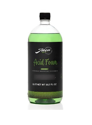 ACID FOAM LAVA AUTOS 1,5l - JAÇA