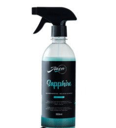 SAPPHIRE 500ML SELANTE SINTETICO - JAÇA