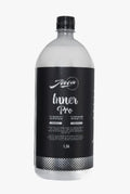 INNER PRO 1,5 LITROS REVITALIZADOR DE PLASTICOS INTERNOS - JAÇA