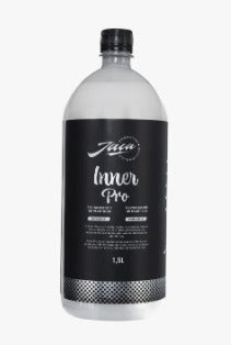 INNER PRO 1,5 LITROS REVITALIZADOR DE PLASTICOS INTERNOS - JAÇA