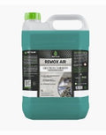 REMOX AIR 5L PROTELIM