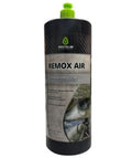 REMOX AIR 1,5L - PROTELIM