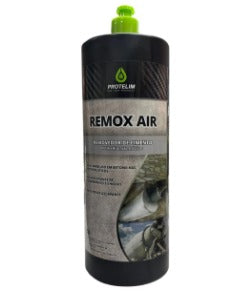 REMOX AIR 1,5L - PROTELIM