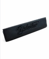 TACO DE LIXAMENTO DETAILER