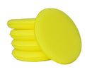 KIT 5 APLICADORES DE ESPUMA SGT