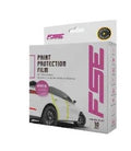 KIT UNIVERSAL PPF QUINA E CONCHA FSE