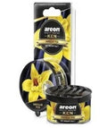 AREON KEN VANILLA BLACK