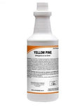 YELLOW PINE - 1 LITRO SPARTAN
