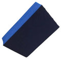 TAK RESOLVIDRO LONA 65 X 25 X 100 RESOLVIDRO