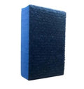 TAK RESOLVIDRO CARPETE 65 X 25 X 100 RESOLVIDRO
