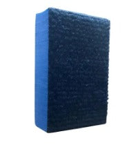 TAK RESOLVIDRO CARPETE 65 X 25 X 100 RESOLVIDRO