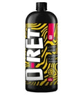 D-RET - LIMPADOR PARA BORRACHAS 1,5L DUB BOYZ