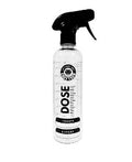 DOSE 500ML BORRIFADOR EASYTECH