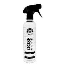 DOSE 500ML BORRIFADOR EASYTECH