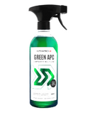 GREEN APC - LIMP MULTIUSO - AUTOAMERICA