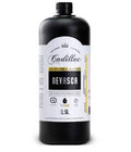 NEVASCA CADILLAC 1,5 L