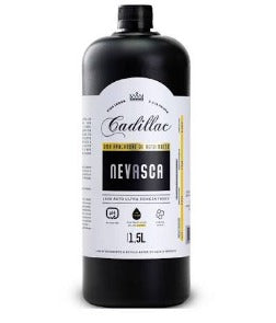 NEVASCA CADILLAC 1,5 L
