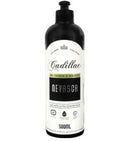 NEVASCA CADILLAC 500 ML