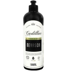 NEVASCA CADILLAC 500 ML