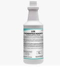 FINISHERFRESH REQUINTE 1 LITRO - SPARTAN