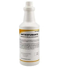 ANTIESPUMANTE 1 LITRO - SPARTAN