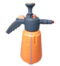 SGT9942 SNOW FOAM E PULVERIZADOR 3 EM 1 EXCEL LINE 2L