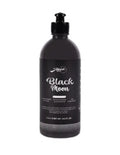 BLACK MOON 500ML CONDICIONADOR DE PNEU - JAÇA