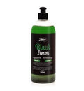 BLACK LEMON 500ML CONDICIONADOR DE PNEU