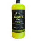 TRIPLO X PRO 1,5L LIMPADOR MULTIUSO